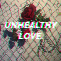 i can't do this anymore