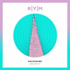Dachshund - You Should Go (Original) - RYM021