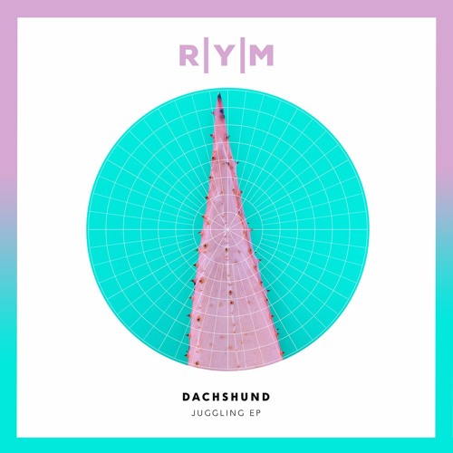 Dachshund - You Should Go (Original) - RYM021