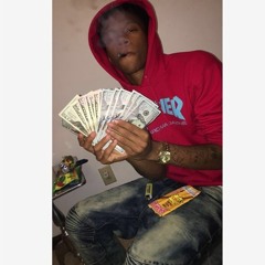 - Bank Account Freestyle