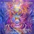 Artwork for ૐ Maya ૐ - Full On Psytrance Set On September, 2017
