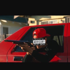 Keep It On Me Ft. Chedda (Prod. By Lezter)