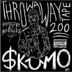 CUFF ANY HOE PROD THZ