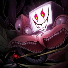 Your Best Nightmare (Metal Remix)
