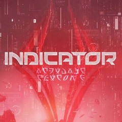 Denilox Indicator 2017 Dj Contest (WINNER!)