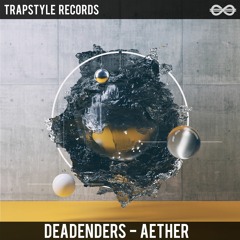 Deadenders - Aether