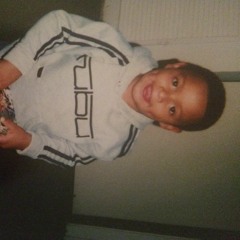 3. (Prod.by CorMill)