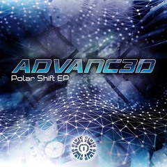 Polar Shift (Original Mix)