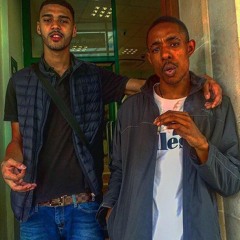 GS| Khodez x Tempz x Ghost - Trap Dat Pack