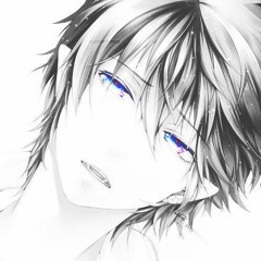→ Nightcore - Bad Bitch [male] ←