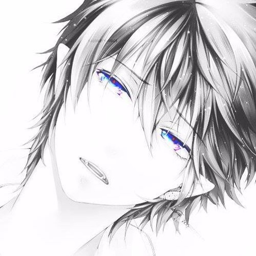 → Nightcore - Bad Bitch [male] ←