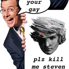 steven cold bear and the prisoner of alaskabans