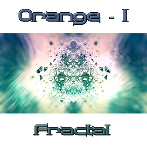 Wolfram-Cellular