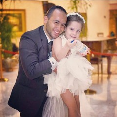 الشيخ محمد عزات سورة الجن و المزمل و المدثر