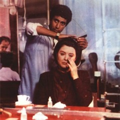 موسيقي فيلم موعد علي العشاء - كمال بكير