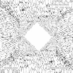 Unknown Dancer - AntiClubMusic