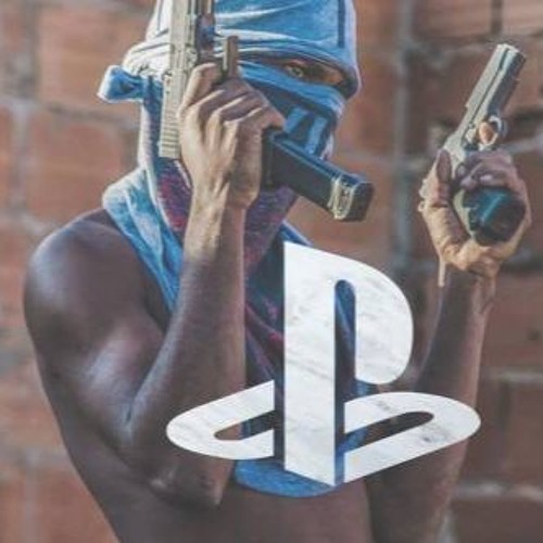 Lerizzle X Omar X Lucio - DO THE DASH (prod. Dvtchie)