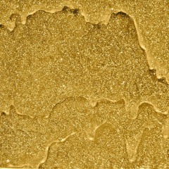 M.A.A.D City Flexin (Final) Mix