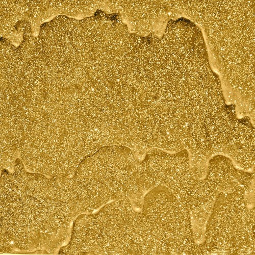 M.A.A.D City Flexin (Final) Mix