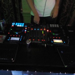 🔰 Stamp On The Ground 🔰