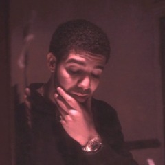 Ｐａｓｓｉｏｎｆｒｕｉｔ