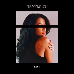 TEMPTATION