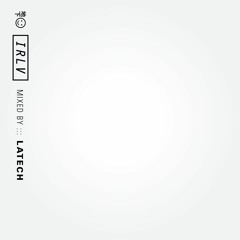 IRLV Mixed By (049) - LaTech