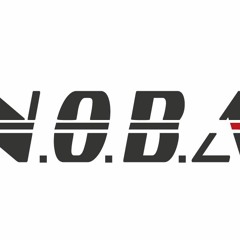 N.O.B.A @ Studio - Episode 002 - 75 Minutes in the Mix (04-09-2017)