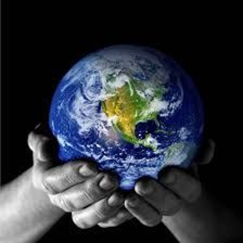 NAS-The World Is Yours Instrumental (Dean Edit)