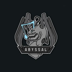 Mindshock x Arsenic - Abyssal Contest Mix