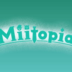 Battle: Realm Of The Fey - Miitopia Music Extended