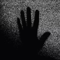 [ATM] Series001 // Pawlowski