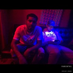 How It Go