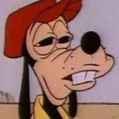 Goofy Niggas x Lil Shake