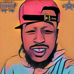 Rollin (Prod. by Kirov)