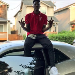 90's $HITT PT.2