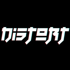 YAKZ - Don't Know (Distort Remix) [CLIP]