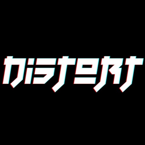 YAKZ - Don't Know (Distort Remix) [CLIP]