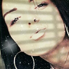 The end (in progress)