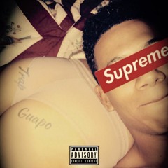 Trap Guapo- I Apologize (Prod. 808onthetrack)