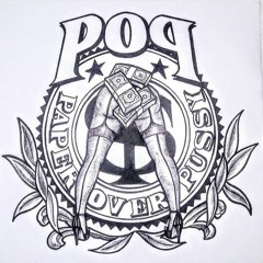 Yung Copo x Cheese x FlentStone- I had to