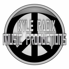 Chardel Rhoden & Kyle Robertson