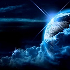 Xistence - Dj Khalili (Original Mix)