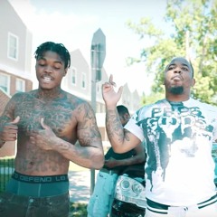 2900cram x Obh Bras - Goose Neck (ShotBy@DjBey215)