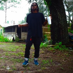 Juanito Juan - Jackboy Grimmace (remix)