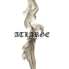 Atlarge- DabWalk (Snpt)