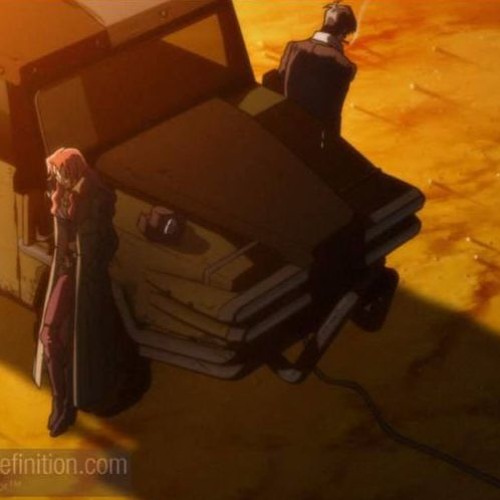 ssj melrose - "CONVERTIBLE" [ft. ty jones] (prod. @imnotmelrose)