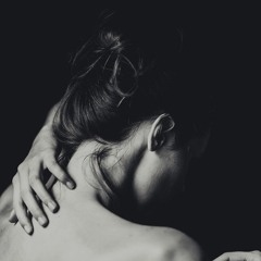 Não Sinto - Wet Bed Gang | Pedro Gonçalves Cover