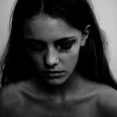 Leva-me A Sério - Agir | Pedro Gonçalves Cover