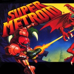 Super Metroid - Item Fanfare (DJ Al Remix)